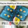 Racine Maléfique Miraculeuse cialis5